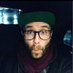 markforster (@markfor05475051) Twitter profile photo markforster (@markfor05475051) Twitter profile photo