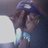 Profile Picture of тнε яεaℓ мuℓa (@@MulaDinero_) on Twitter