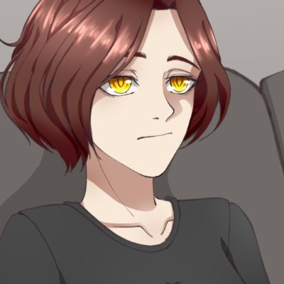 Меркурий💫💫💫さんのプロフィール画像