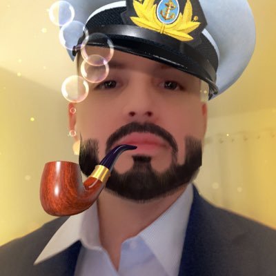 schris_29's profile picture. 🐐 | #CueLifetime & #GG33Bronze 🍊