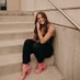 Katie Kirschman (@katie_kirschman) Twitter profile photo Katie Kirschman (@katie_kirschman) Twitter profile photo