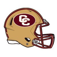 CCHS Friends Of Football (@cchsfof) 's Twitter Profile Photo CCHS Friends Of Football (@cchsfof) 's Twitter Profile Photo