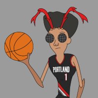 Blazers Dgenerate (@blazerdgenerate) 's Twitter Profile