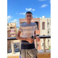 مُحَمَّد (@_m7md_3lii) Twitter profile photo