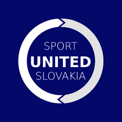 SportSlovakia Profile Picture