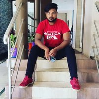 Firoz Khan (@sirfirozkhan) Twitter profile photo