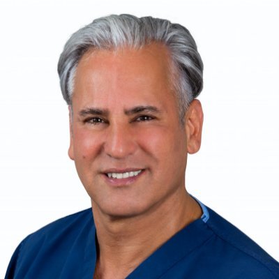 Board Certified IR DR | Founder: Minimally Invasive Surgical Solutions | Minimally Invasive Stroke Foundation | Obesity Institute | DVT Clinic