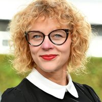 Katrin Semlianoi (@ksemlianoi) 's Twitter Profile Photo Katrin Semlianoi (@ksemlianoi) 's Twitter Profile Photo