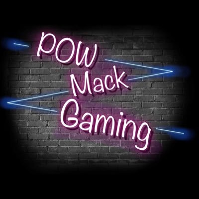 Just a couple of lifelong friends trying to live the dream. Friendliest assholes you’ll ever meet. Check out the stream for some good laughs!