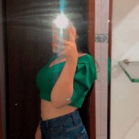 Lara Malagutti (@malagutti_lara) 's Twitter Profile