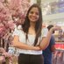 Preeti (@preeti201195) Twitter profile photo Preeti (@preeti201195) Twitter profile photo