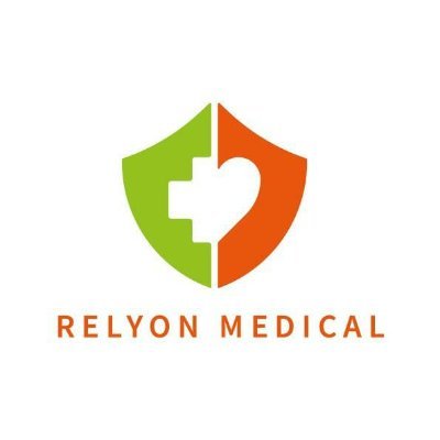 Relyon Medical