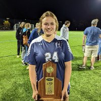 Emma Barrett (@emma24barrett) 's Twitter Profile