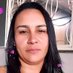 Orjana B.M (@orjanamarques) Twitter profile photo Orjana B.M (@orjanamarques) Twitter profile photo
