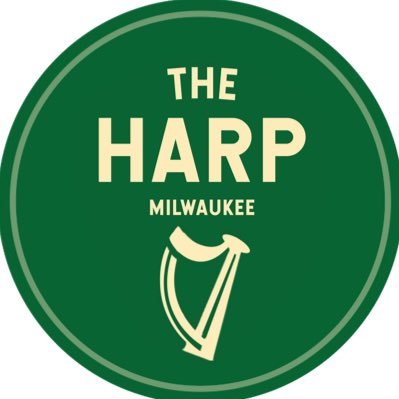 theHarpMilwaukee