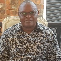 Robert Francis Kyagaba(@francis_kyagaba) 's Twitter Profileg