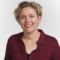 Natasja Weber (@webernatasja) 's Twitter Profile Photo Natasja Weber (@webernatasja) 's Twitter Profile Photo