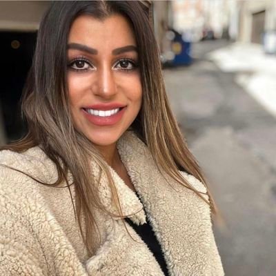 EmilyWi99615822's profile picture. 