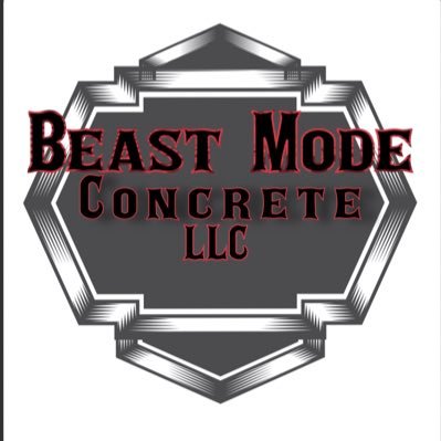 General contractor who specialize in concrete but we do a variety of work and enjoy making all of our clients happy