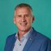 Marc Andre Sirard (@marcsirard) Twitter profile photo Marc Andre Sirard (@marcsirard) Twitter profile photo