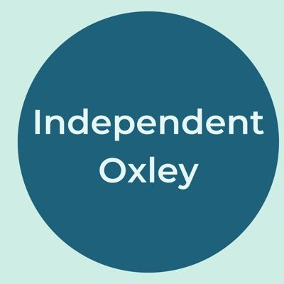 We are a small group of locals in the NSW state electorate of Oxley who are passionate about finding a community Independent candidate for the 2023 election.