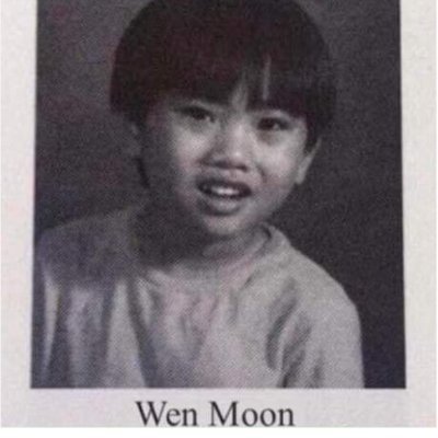 Adam83260375's profile picture. Cryptomaniac