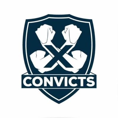 X Convicts FC Profile