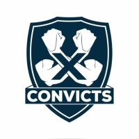 X Convicts FC (@xconvicts_fc) 's Twitter Profile