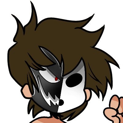 ＴＬΞ 🔞 - Commissions closed (will open soon)さんのプロフィール画像