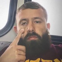 Coach Ross (@koachross) 's Twitter Profile