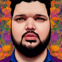 Maxi Meza (@maximezaf3) 's Twitter Profile