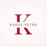 Karas-Petro(@Leonid26vulf) 's Twitter Profile Photo