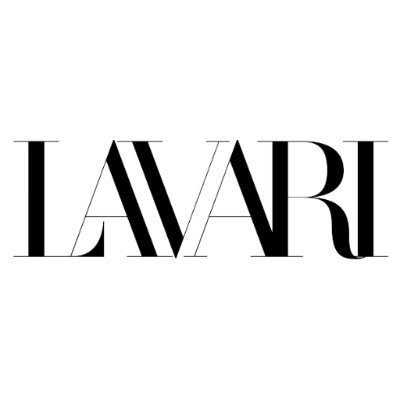 LavariJewelers's profile picture. #LoveMyLavari