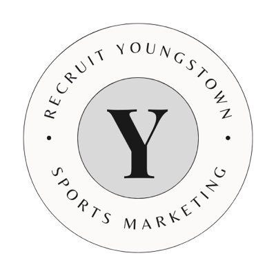 ⭐️ College Recruiting Advice ⭐️ Recruiting Consultant ⭐️ Player Platform for the Youngstown area ⭐️ Tag us for a chance to be featured ⭐️ #RecruitYtown