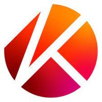 Klaytn Stake // Follback (@klaytn_found) 's Twitter Profile
