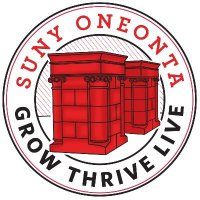 SUNY Phoneonta (@sunyphoneonta) 's Twitter Profile