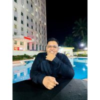 Deepanjan Sapcotta (@dsapcotta) 's Twitter Profile