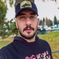 ɢöĸнαɴ ᴀĸѕoy 🇹🇷 (@aksoylu26) 's Twitter Profile