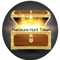 Treasure Hunt Token (@treasurehuntdao) 's Twitter Profile Photo Treasure Hunt Token (@treasurehuntdao) 's Twitter Profile Photo
