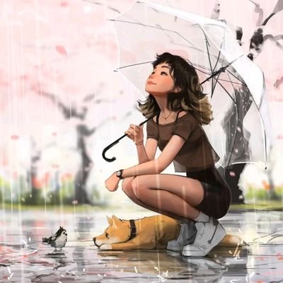 Celina255's profile picture. 👩‍💻 #ComputerScientist 📈 #DataAnalytics (Rstudio) ⌨#WordProcessor (docx, xls & ppt) 📚 #ReadingBooks 🖌🎨#Drawing & #Painting 🦋 #Blogging 💻 #WebEditor 🗞