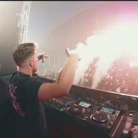 Chasner (@chasnermusic) 's Twitter Profile