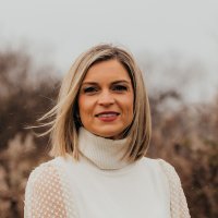 Amy Alkiewicz (@alkiewiczamy) 's Twitter Profile