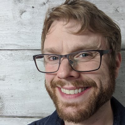 Jordan Matthiesen Profile