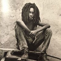 Locs-N-Joints(@Locs_Joints) 's Twitter Profile Photo