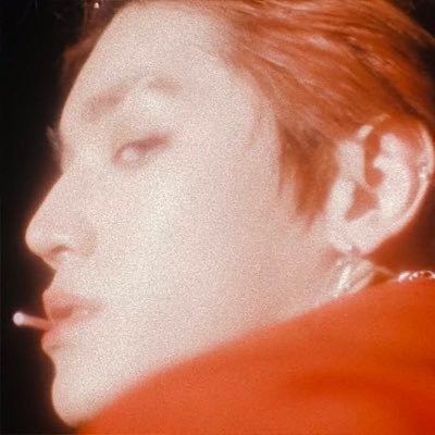 azmrs127_TY_nct Profile Picture