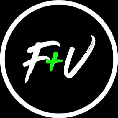 foulyvalepr Profile Picture