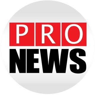 Pronews All World Of News.