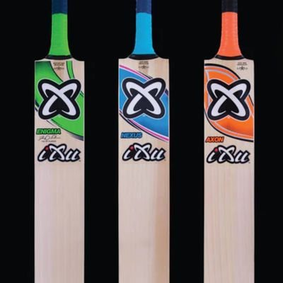 We review the best Cricket Bats in the world. #cricket #cricketbats