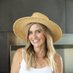 Karolina Hobson (@hobsonkarolina) Twitter profile photo Karolina Hobson (@hobsonkarolina) Twitter profile photo