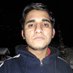 Aftab Ahmed (@aftabahmed654) Twitter profile photo Aftab Ahmed (@aftabahmed654) Twitter profile photo